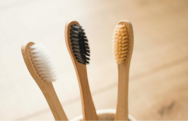 sara groblechner 7TgbRVEYdYY unsplash 1